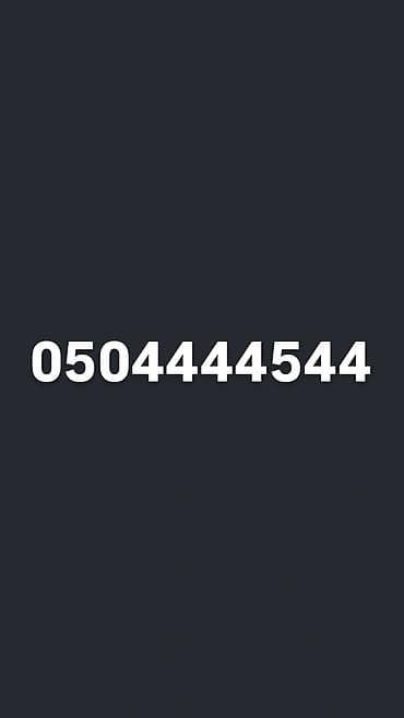 roboclean: 0504444544 цена 15.000сом всякие роботы не пишите сюда, кто готов — 1
