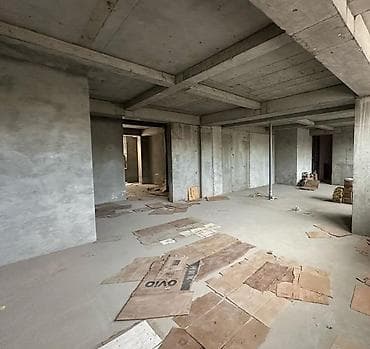 рыбаловный магазин: Продается коммерческое помещение 134м², по ул.Ю.Фучика 38/4 от — 4