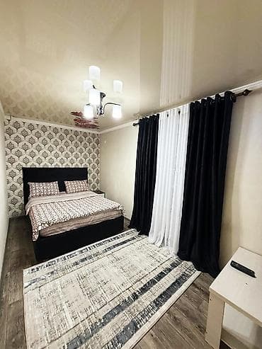 pro group: 1 комната, Люкс, элитка, Золотой квадрат, Бытовая техника — 5