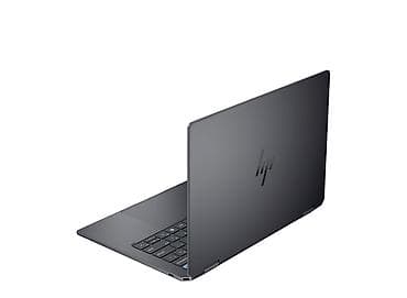surface studio: HP Spectre x360 14 — тонкий премиальный ноутбук‑трансформер 2‑в‑1 с — 4