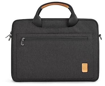 Сумка Wiwu Pioneer handbag PRO 14д Арт.2070 WiWU Pioneer Handbag