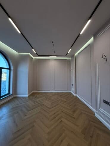 Дом, 430 м², 7 комнат, Собственник, Дизайнерский ремонт — 15