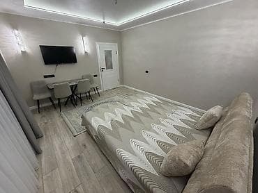 сдаю дом лебединовка: Гостевой дом на Иссык-Куле, Yaht village Чолпон-Ата, 4 места, Посуточно — 5