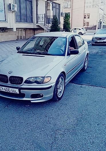 апенда авто: DRIVE EXPERT — Выездная Компьютерная диагностика автомобиля — 2