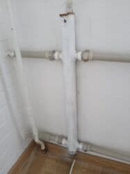 радиаторы труба сушилка: Алюминиевые радиаторы отопленя электрические 1.5 кв - Материал — 8