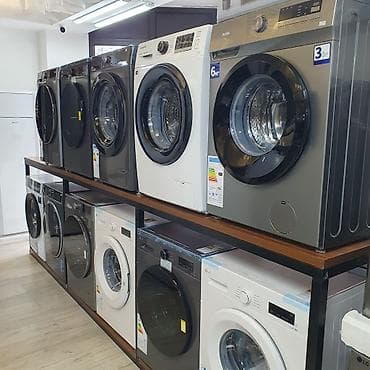 выбор: Стиральные машины оптом и розницу. Складкие цены по акции!!!с — 1