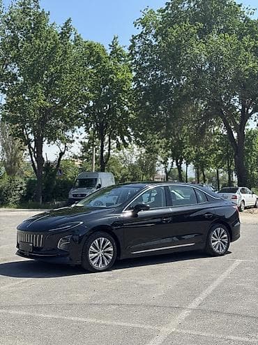 срочно срочно продаю: Продается Электромобиль Хунчи 2022 года выпуска С реальным — 5