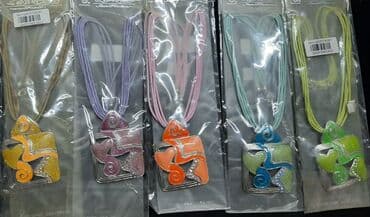 украшение шампанского для свадьбы: Распродажа подвесок,бус с Гуанчжоу отличного качества,находимся в — 10