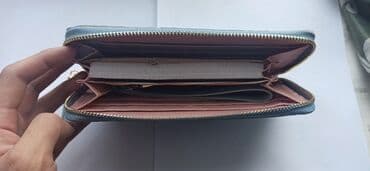 чехлы на xr: Продаю женское портмоне — 4