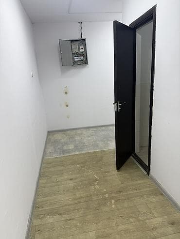 Недвижимость: Аренда офисов, 54 м², В жилом комплексе — 4
