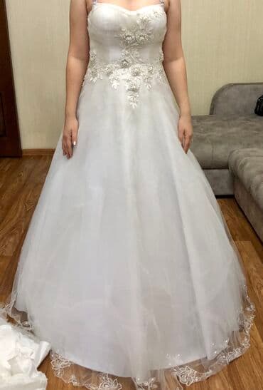 фата на девичник: Красивые Свадебные платья.На прокат,фотосессию и продажу️.Цены от 4000 — 8