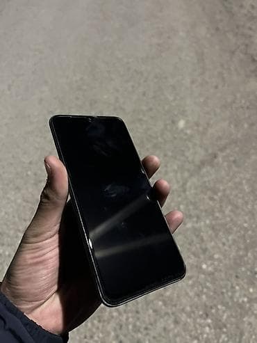 remax rc 044m: Телефон мадел:Redmi 9
ГБ:64/4
Номер ватсап:
Мобильный номер — 6