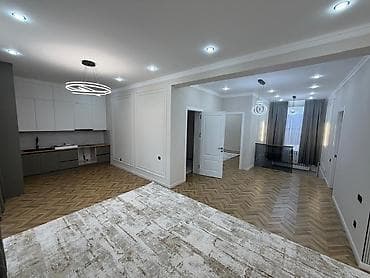 Дома: 🔥 ПРОДАЁТСЯ 6 ком -КОМНАТНАЯ Шикарный Полуподвальный Дом 🏡 Очень — 7