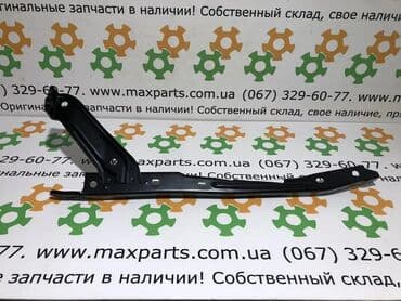 es300: Lexus, Новый, Оригинал — 2