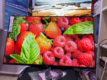 домашний антенна для телевизора: Телик Телевизор LG 43UP77 ThinQ AI, WebOS 5.0, AI Sound, Ultra — 12