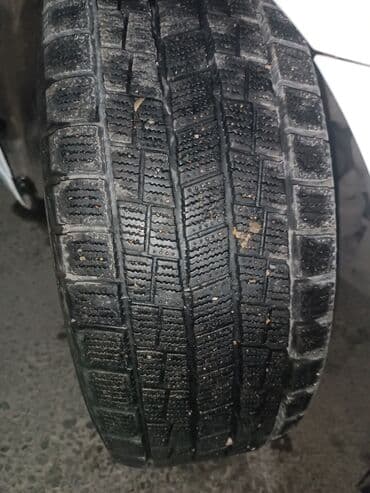 автомобили для инвалидов с ручным управлением: Toyota Windom: 2003 г., 3 л, Автомат, Бензиновая, Седан — 20