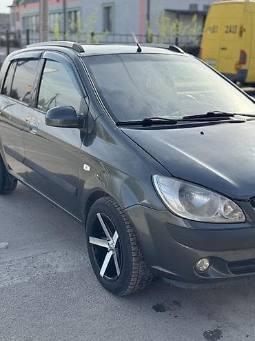 ford transit лобовое стекло: Продаётся Hyundai Getz. 2005г 1.6-объем - Тип кузова: хетчбэк - Цвет — 2