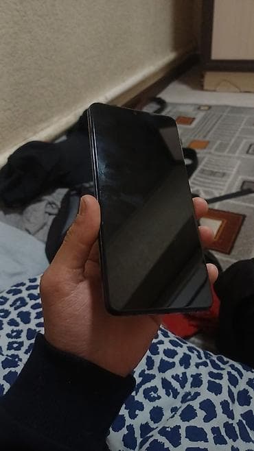 mi band 9: Samsung Galaxy A32, 128 ГБ — 4