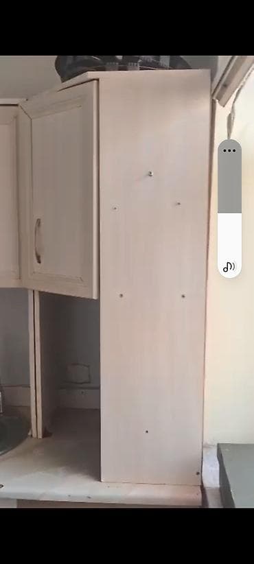 сниму дом недорого: 20 м², 1 комната — 6