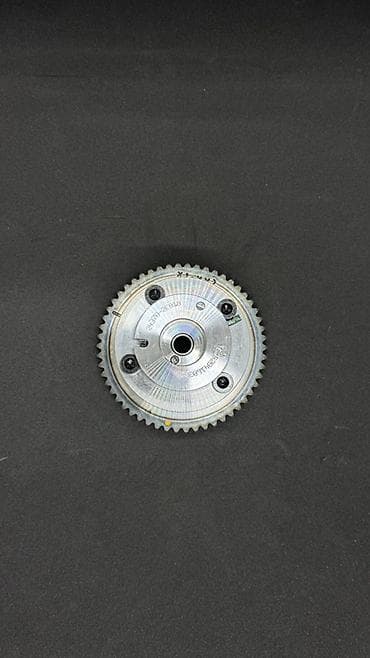 Распредвал Hyundai Новый, Оригинал at lalafo.kg Распредвал Hyundai Новый, Оригинал