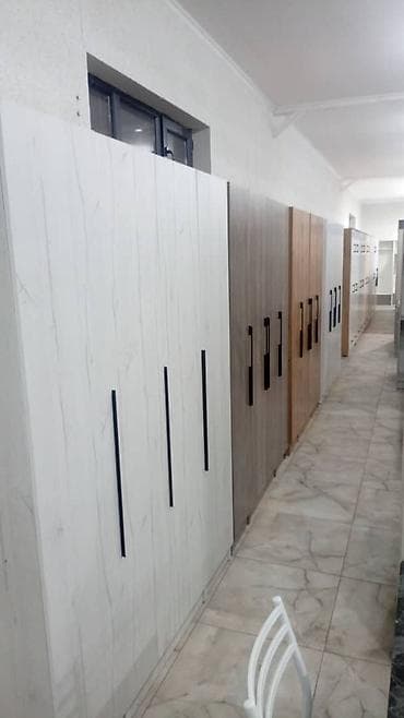 стиральный машина беко: Стиральная машина Beko + модуль мебели для ванной/прачечной — 7