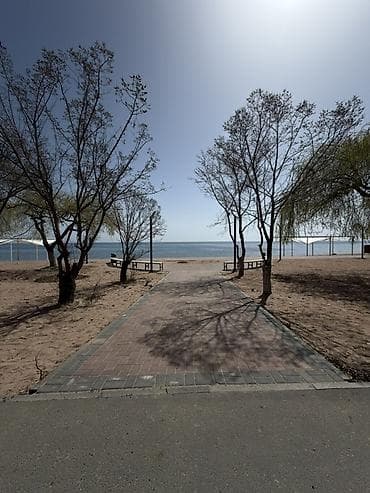 бостери дом отдыха иссык куль: 🏡 Продается гостевой дом 📍Иссык-Кульская область, с. Бостери. Золотые — 4