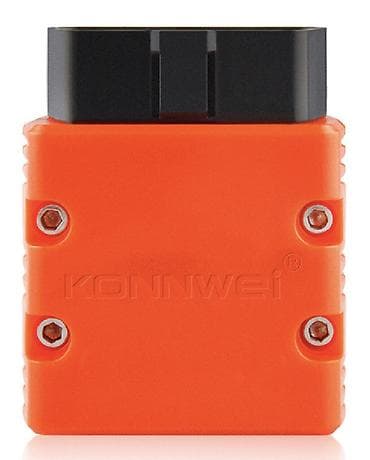vas 5054: 6 видов автосканеров в наличии ELM 327 OBD2.v1.5 1) ELM 327 OBD2 v1.5 — 8