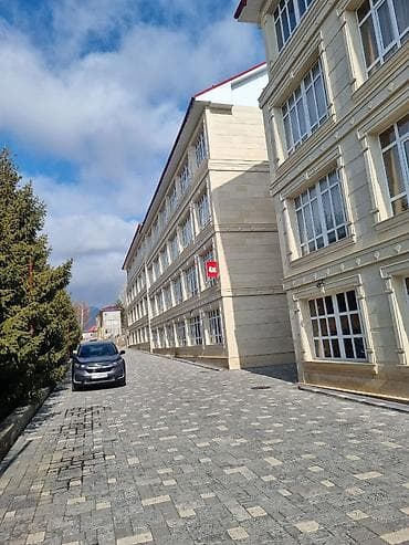 номер ысык кол: Квартира, квартира ЦО Евразия, Футбольное поле, Бассейн, Бильярд — 5