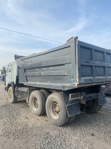 доставка домашних вещей из кыргызстана в россию: Доставка 🚚 Песок мыты сеяный грязный для любых работ Смесь Отсев — 1