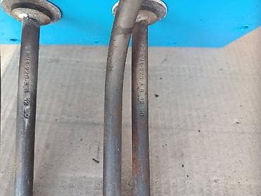 сантехник каракол: Электр казаны Жаңы, Үй үчүн — 4