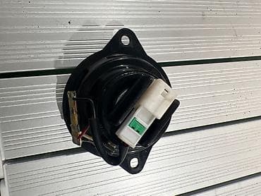 Автохимия: Динамик (пищалка) дверной/торпедный для Kia K5 JF, 2‑е поколение — 1