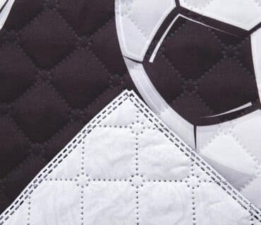 стульчик для кормления бу бишкек: Продаю покрывала 1,5 в детскую или подросткам! 1650с Новые! — 5