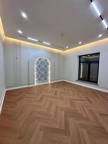 загородный дом бишкек: Дом, 360 м², 6 комнат — 6