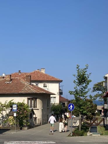 акум бу: IPhone 11 Pro, Б/у, 256 ГБ, Золотой, Коробка, 100 % — 9