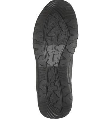 Мырзалардын бут кийими: KHOMBU. Походные ботинки.Совершайте стильные походы в походных — 4