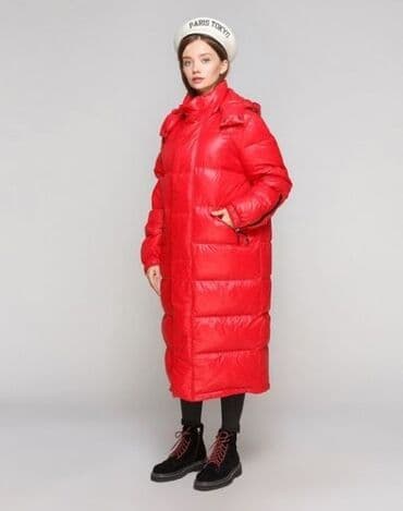 как найти заказчика в швейный цех: Заказать лекала заказать выкройку онлайн Вы можете в Конструкторском — 1