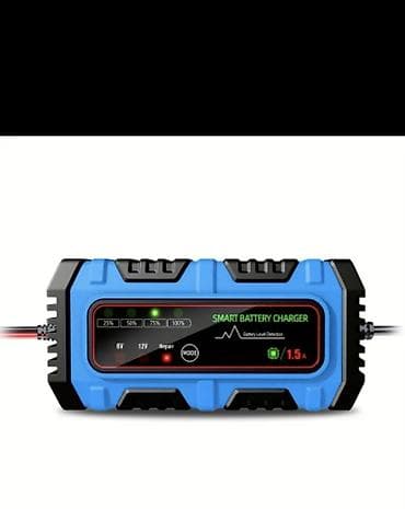 эндо: Промышленный эндоскоп с монитором - Отдельный (примерно) цветной — 7