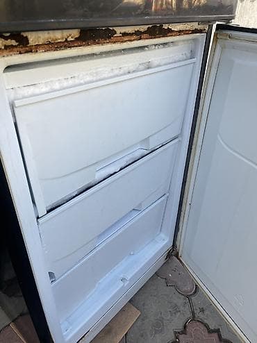 холодильник pepsi: Холодильник Pozis, Однокамерный — 4