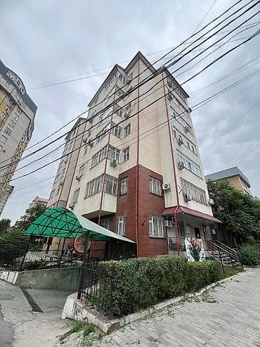 4 комнаты, 186 м², Золотой квадрат 2 этаж, Евроремонт at lalafo.kg 4 комнаты, 186 м², Золотой квадрат 2 этаж, Евроремонт
