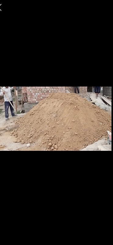 прайс лист на бетонные работы 2022 бишкек: Услуги Зил отсев щебень глина бетонная смесь грязный отсев оптималка — 7