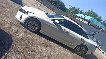 домкрат киа к5: Kia K5: 2021 г., 2 л, Автомат, Газ, Седан — 6