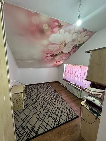 дом верхний орок: ПРОДАЕТСЯ ДОМ В С. ВЕРХНИЙ ОРОК 📍 У подножия гор, ул. Шырдакбек — 8