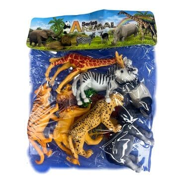 домик для: 7 разных животных [ акция 50% ] - низкие цены в городе! | доставка — 2