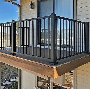 jack 4: Сварка | Решетки на окна Бесплатная смета, Монтаж — 7