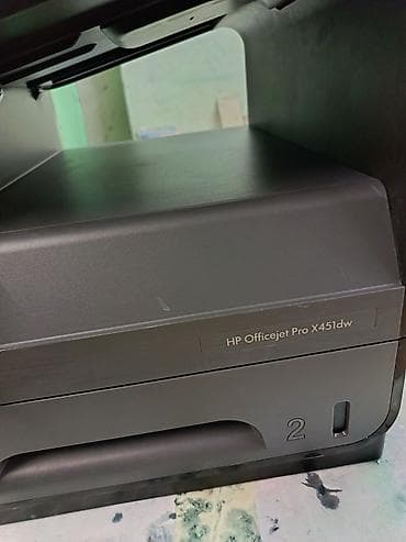 принтер hp laserjet p1102: Хорошо — 3