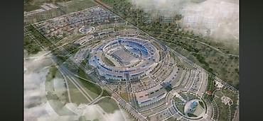 1 комната бишкек: Срочно продается однакомнатная квартира 35м2 СК Кут ЖК Тундук1 — 3