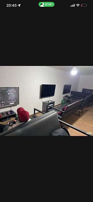 Sony PlayStation: ГОТОВЫЙ БИЗНЕС КОМПЛЕКТ 4 Готовых Мест - Несколько игровых мест с — 2