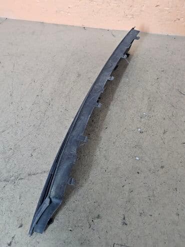 передний бампер опель вектра б: Заглушка бампера Передний Audi, Б/у, Оригинал — 7