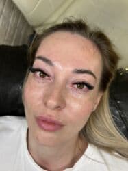 самый лучший эндокринолог рядом просп жибек жолу бишкек: Ресницы, Классика, Голливуд, 5D, Гипоаллергенные материалы, Консультация — 5