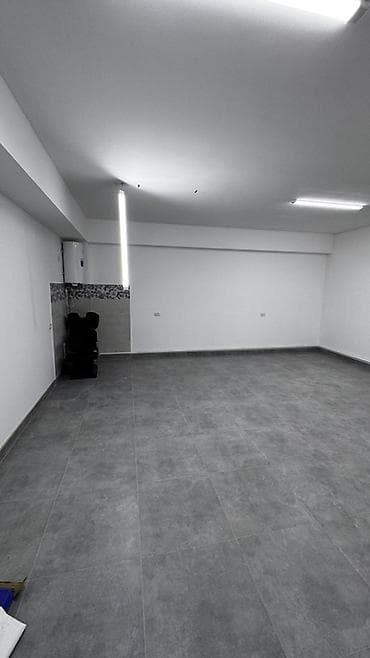 персик магазин: Сдаётся помещение под офис/услуги/ритейл в здании «АСМАН Маркети» — 3